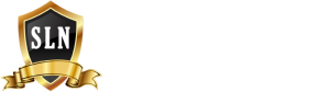 Smart Living Nordic